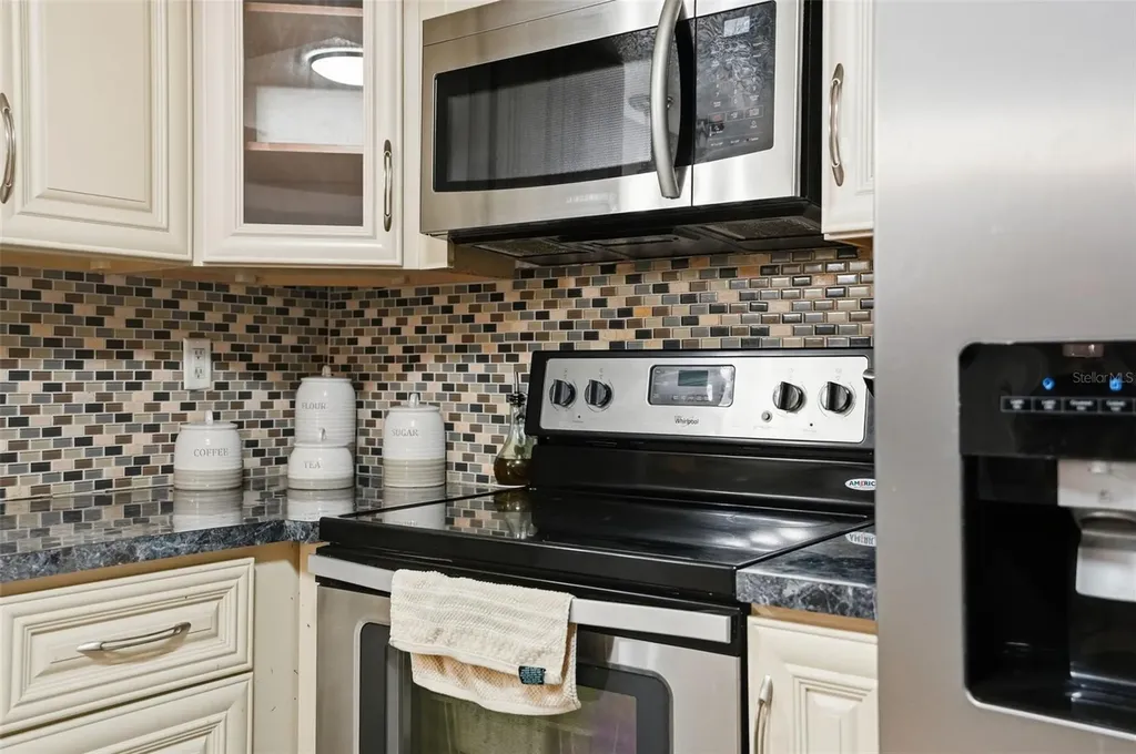 13380 Barlington Street Spring Hill FL 34609