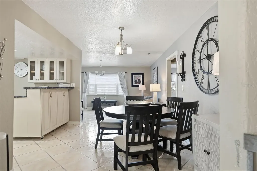 13380 Barlington Street Spring Hill FL 34609