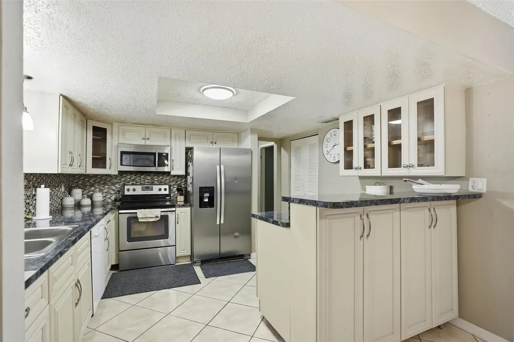 13380 Barlington Street Spring Hill FL 34609