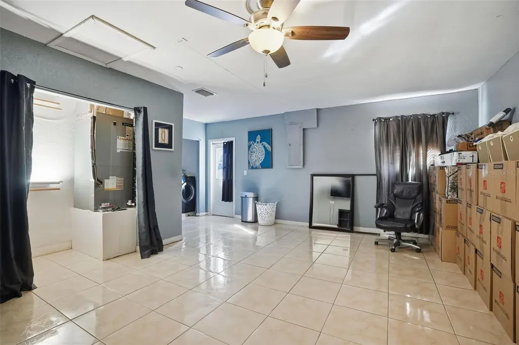 13380 Barlington Street Spring Hill FL 34609