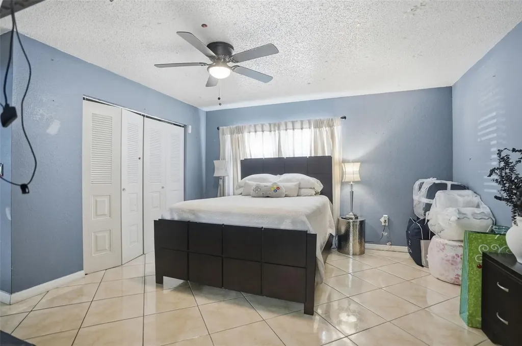 13380 Barlington Street Spring Hill FL 34609