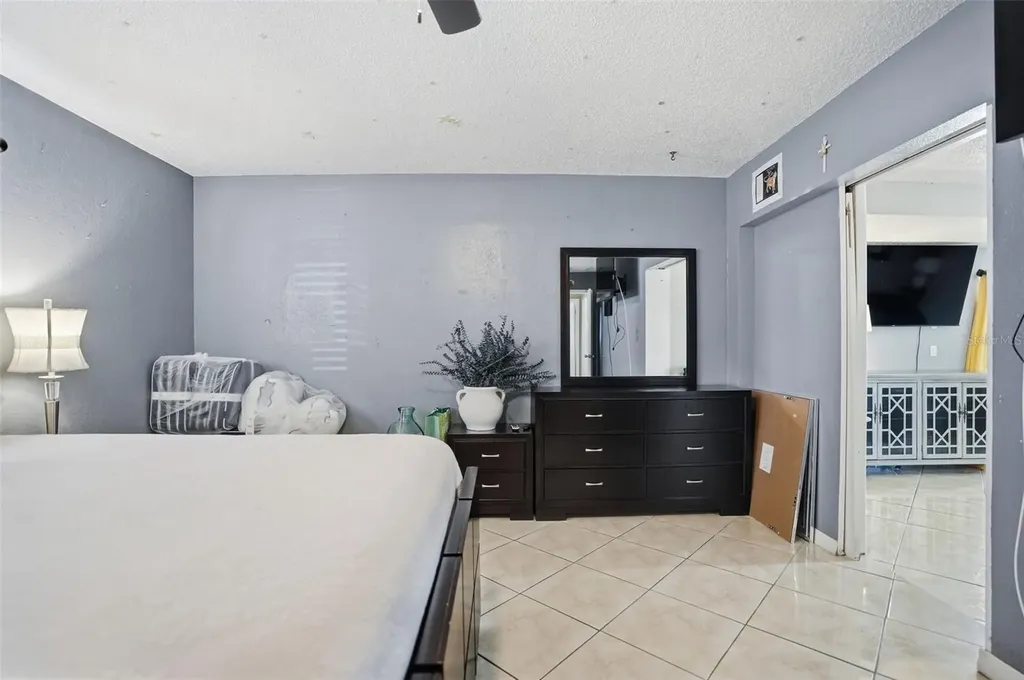 13380 Barlington Street Spring Hill FL 34609