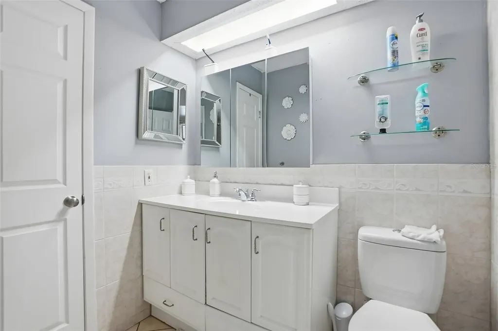 13380 Barlington Street Spring Hill FL 34609
