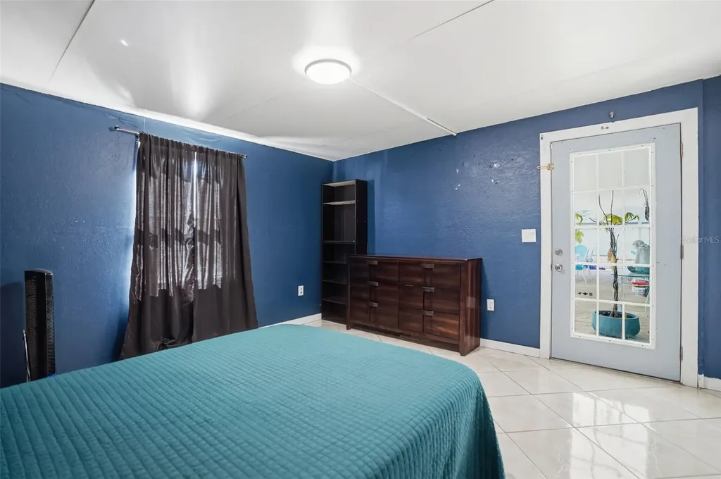 13380 Barlington Street Spring Hill FL 34609