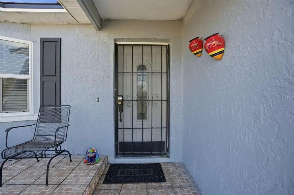 13380 Barlington Street Spring Hill FL 34609