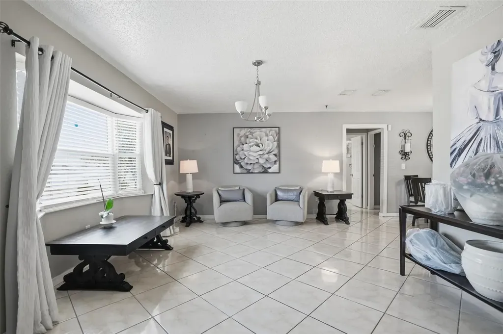 13380 Barlington Street Spring Hill FL 34609
