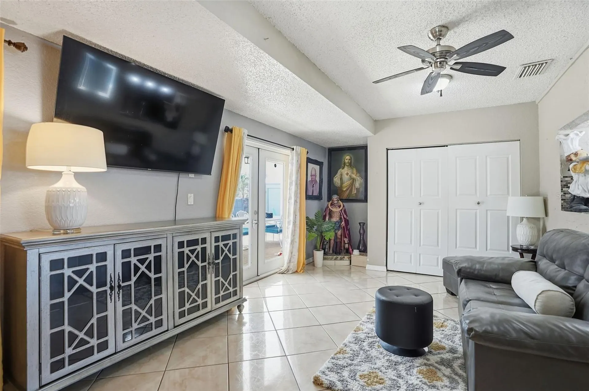 13380 Barlington Street Spring Hill FL 34609