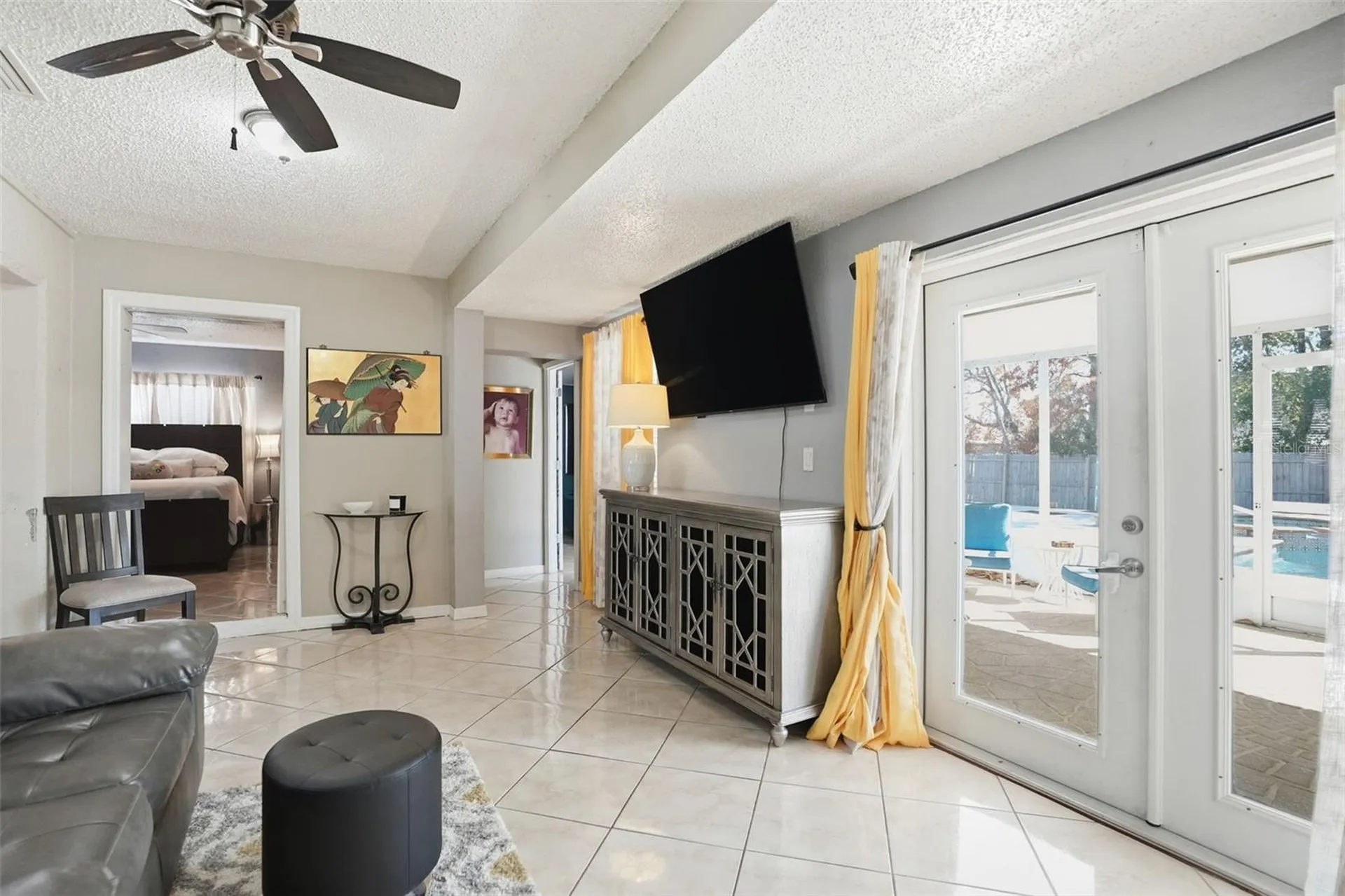 13380 Barlington Street Spring Hill FL 34609