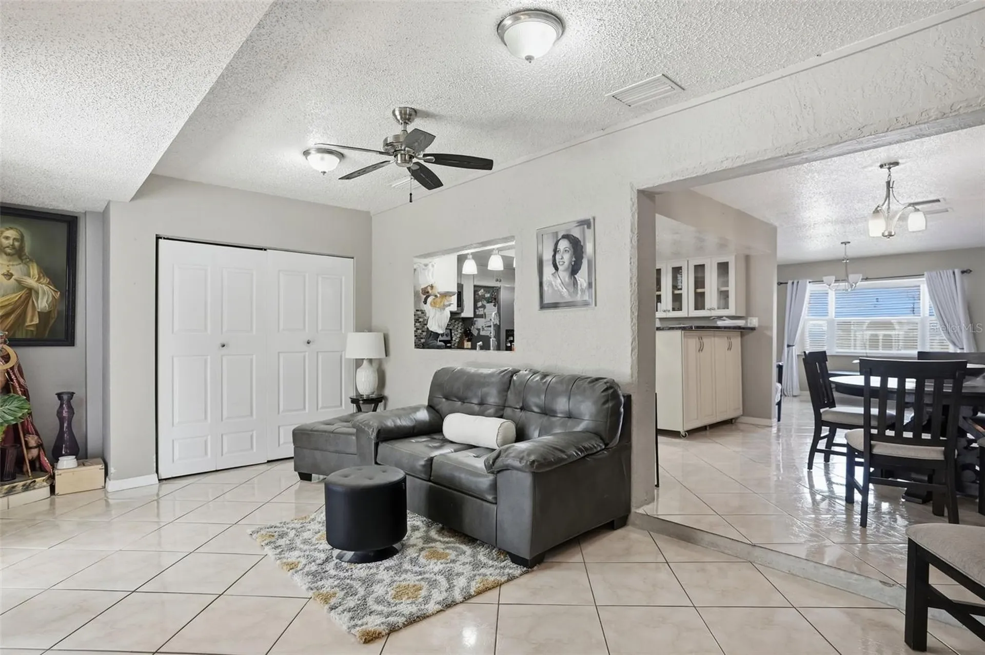 13380 Barlington Street Spring Hill FL 34609