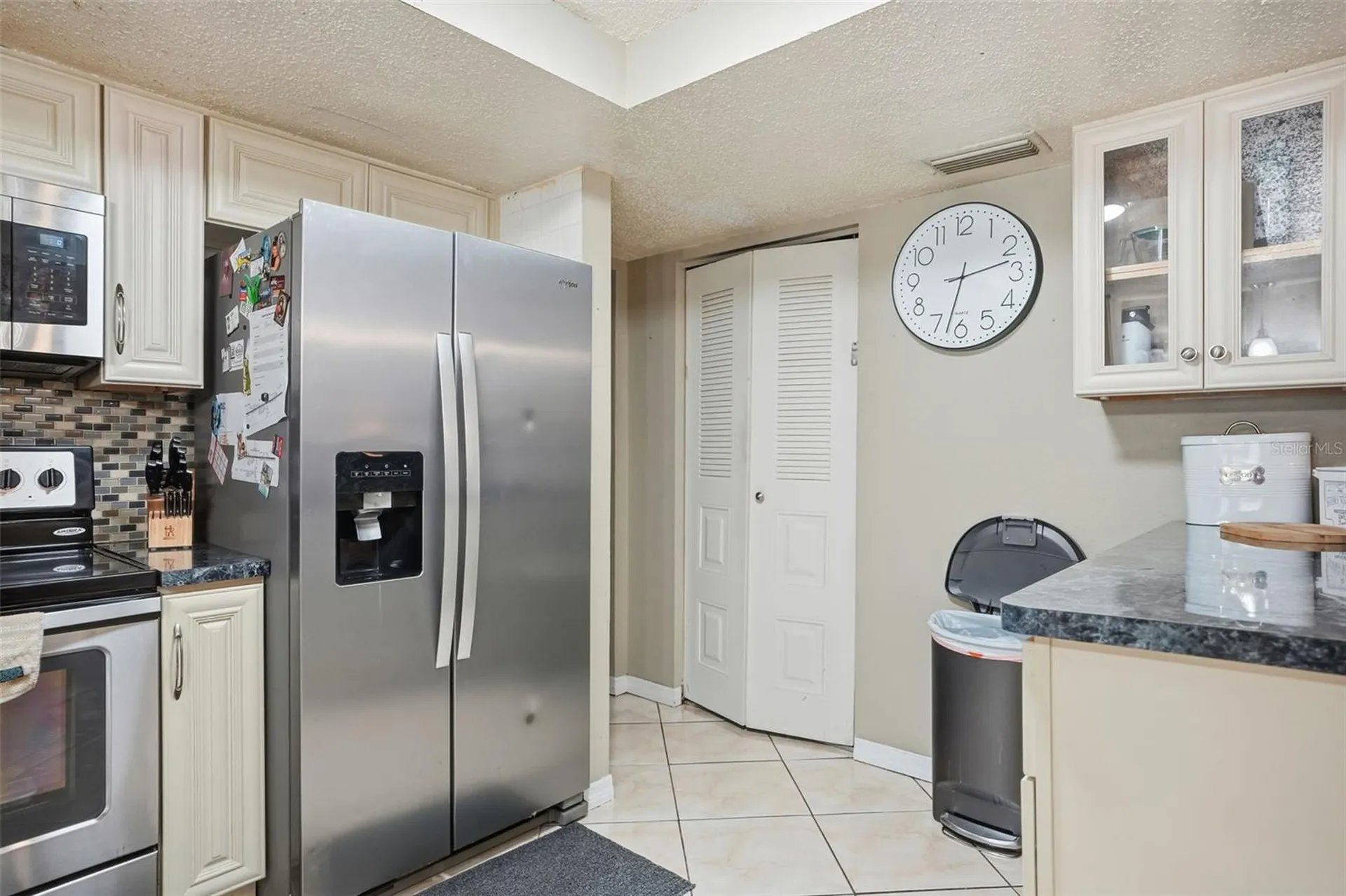 13380 Barlington Street Spring Hill FL 34609