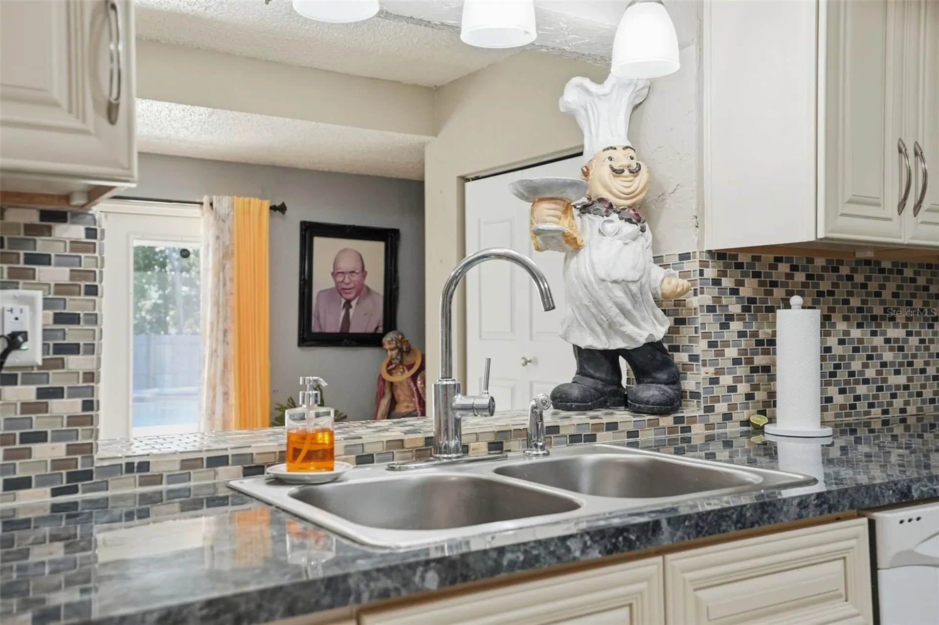 13380 Barlington Street Spring Hill FL 34609