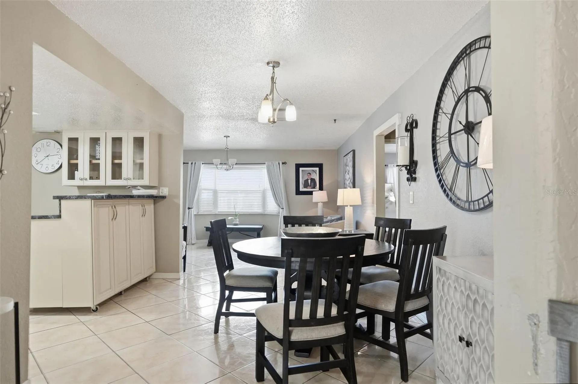 13380 Barlington Street Spring Hill FL 34609