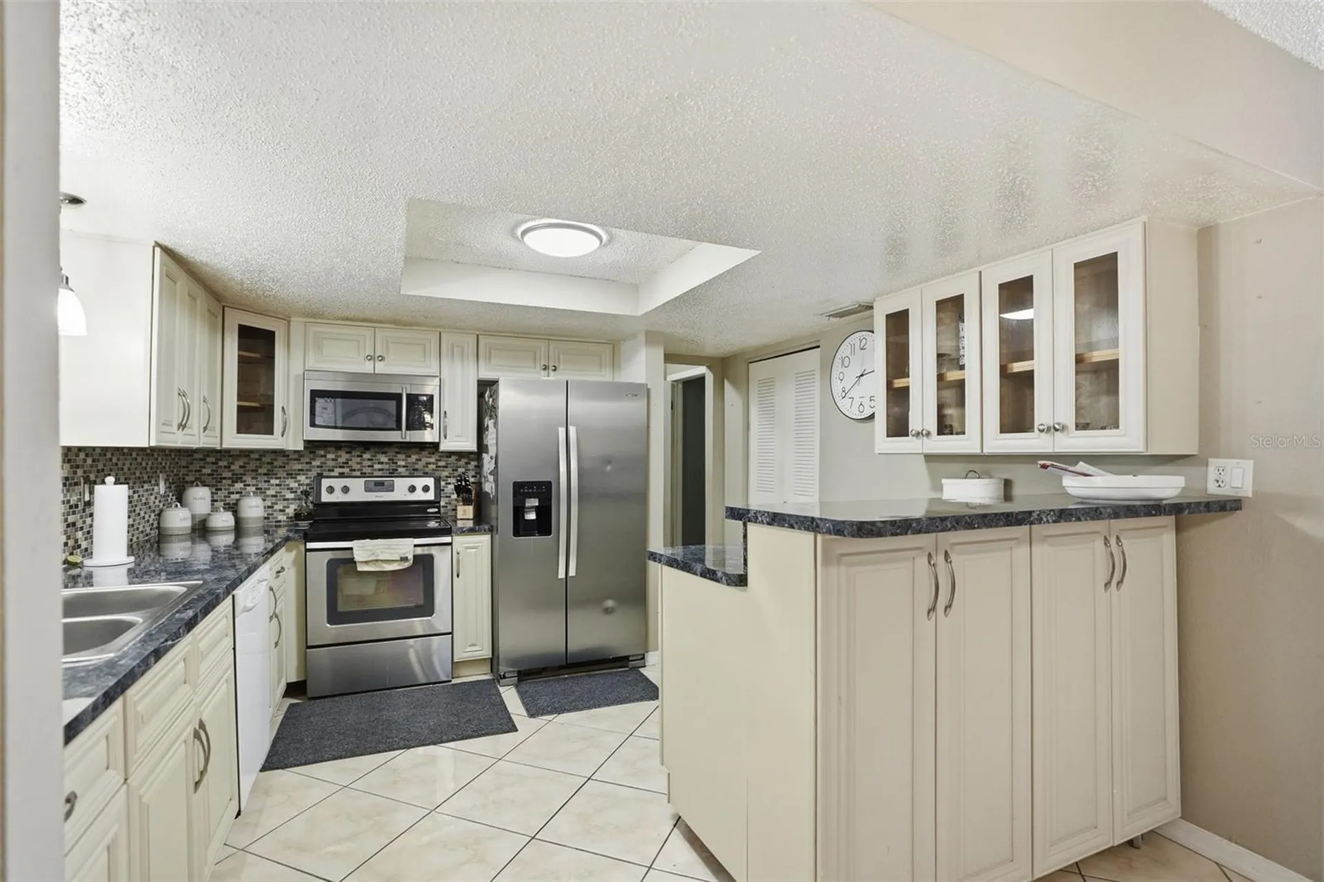 13380 Barlington Street Spring Hill FL 34609