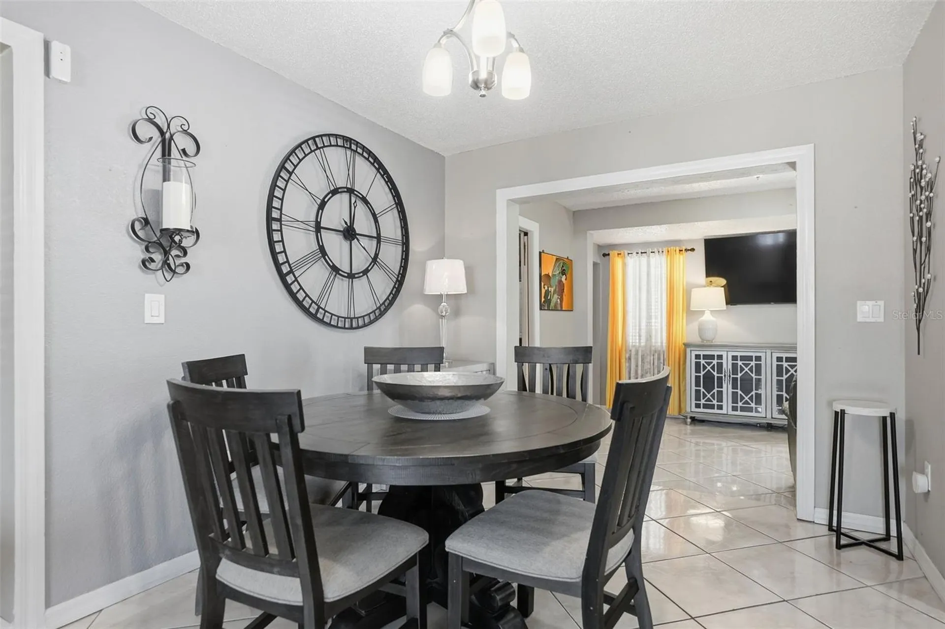 13380 Barlington Street Spring Hill FL 34609