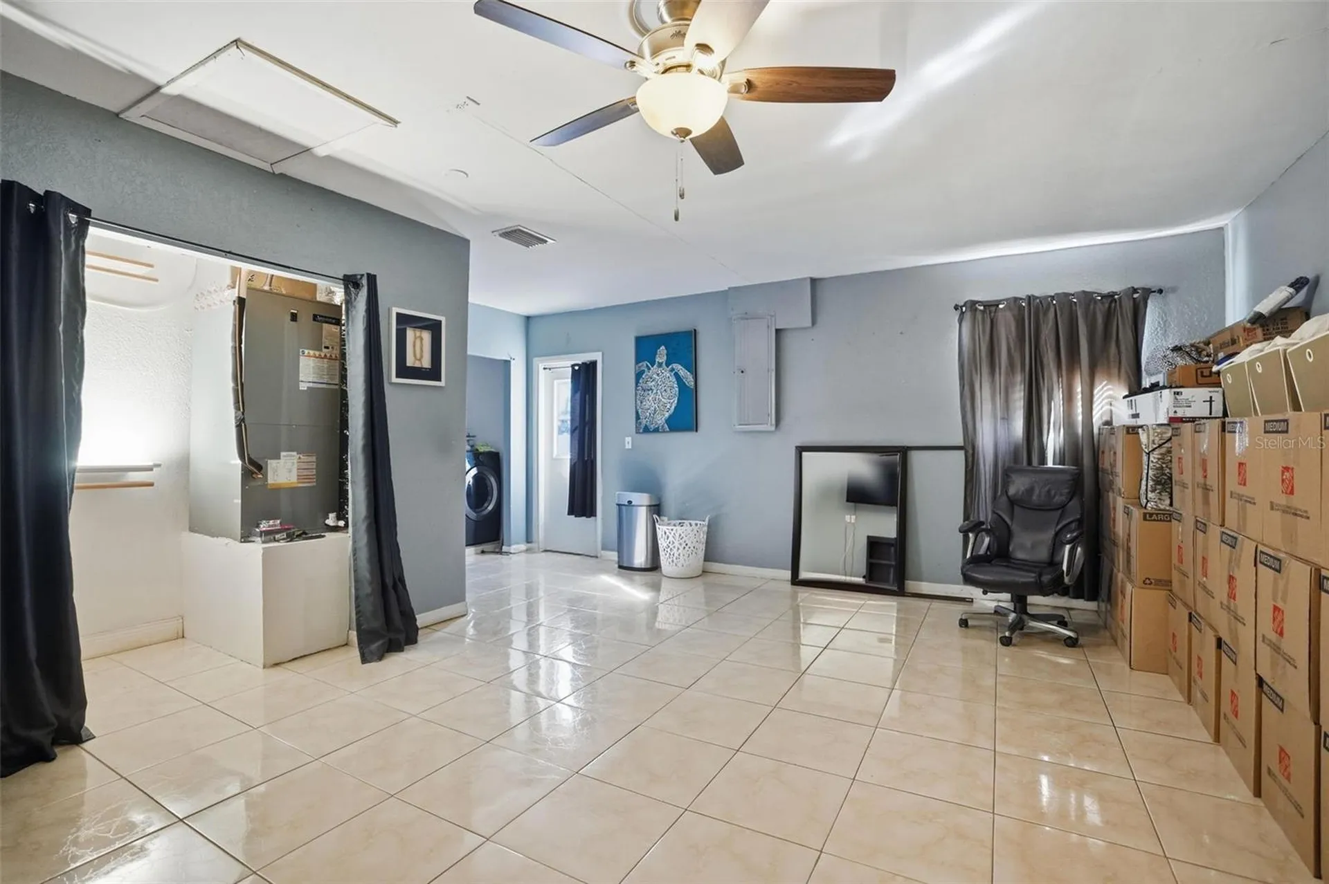 13380 Barlington Street Spring Hill FL 34609