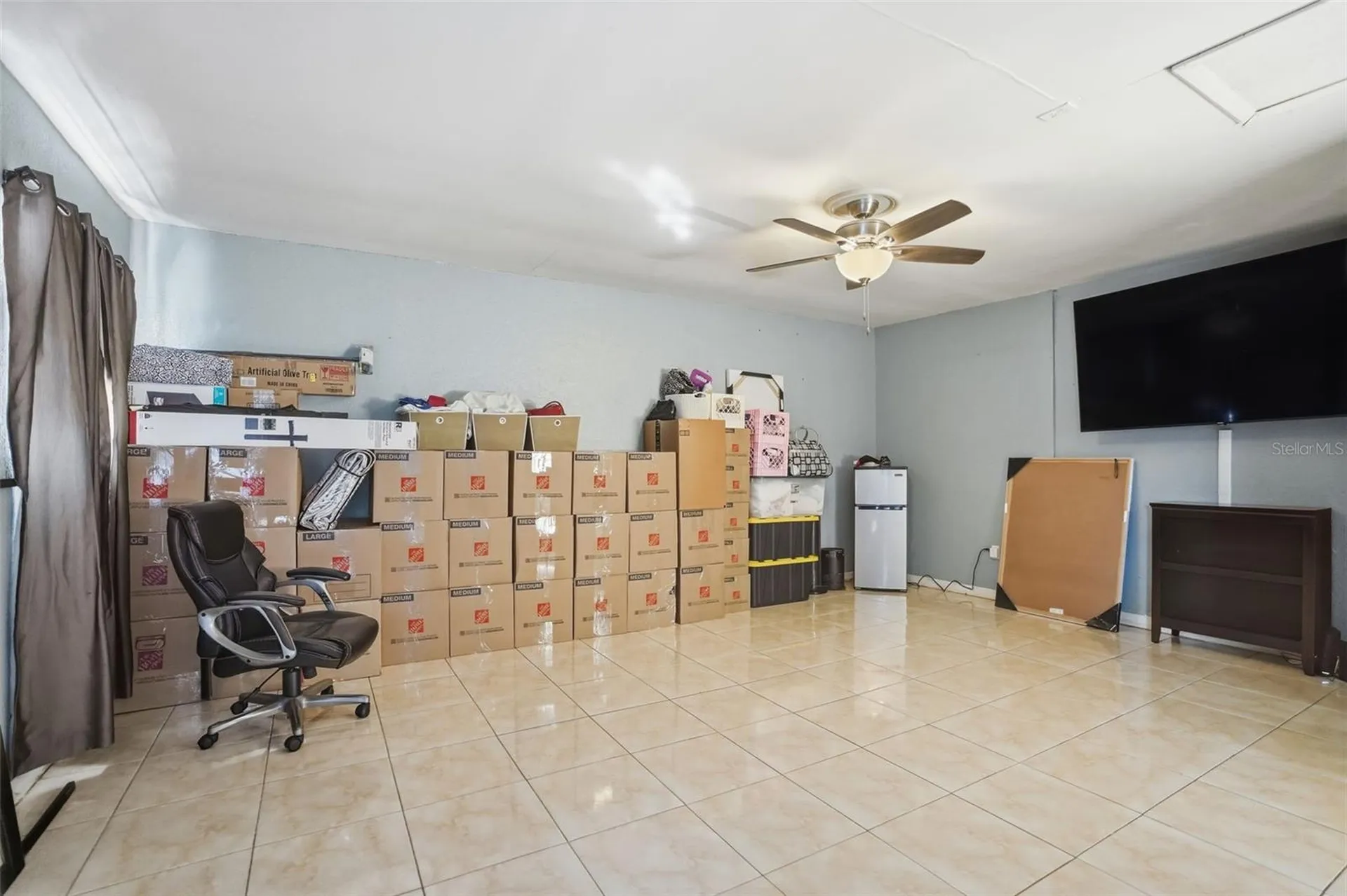 13380 Barlington Street Spring Hill FL 34609