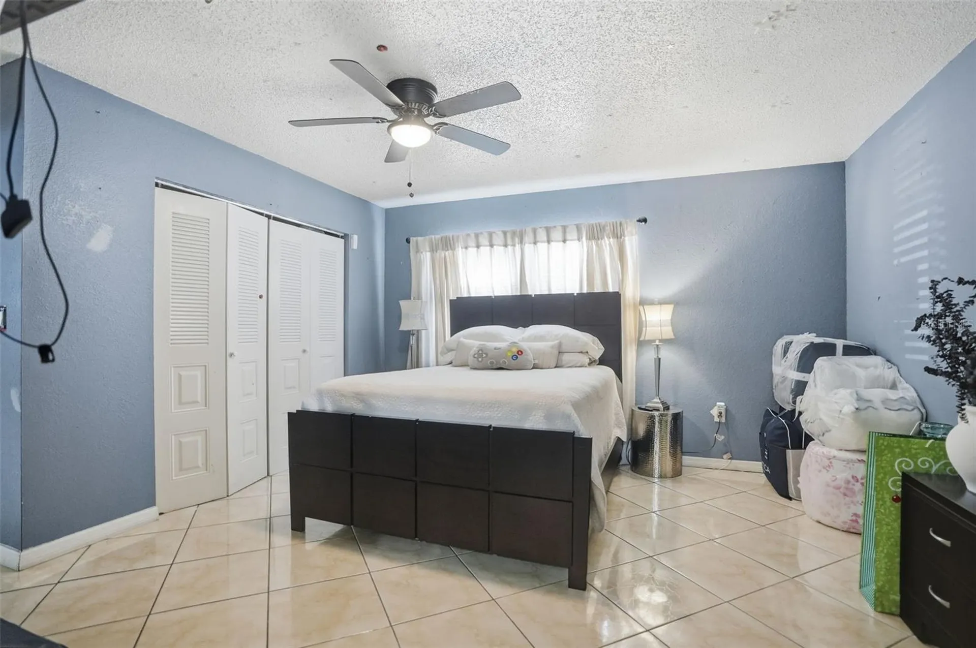 13380 Barlington Street Spring Hill FL 34609