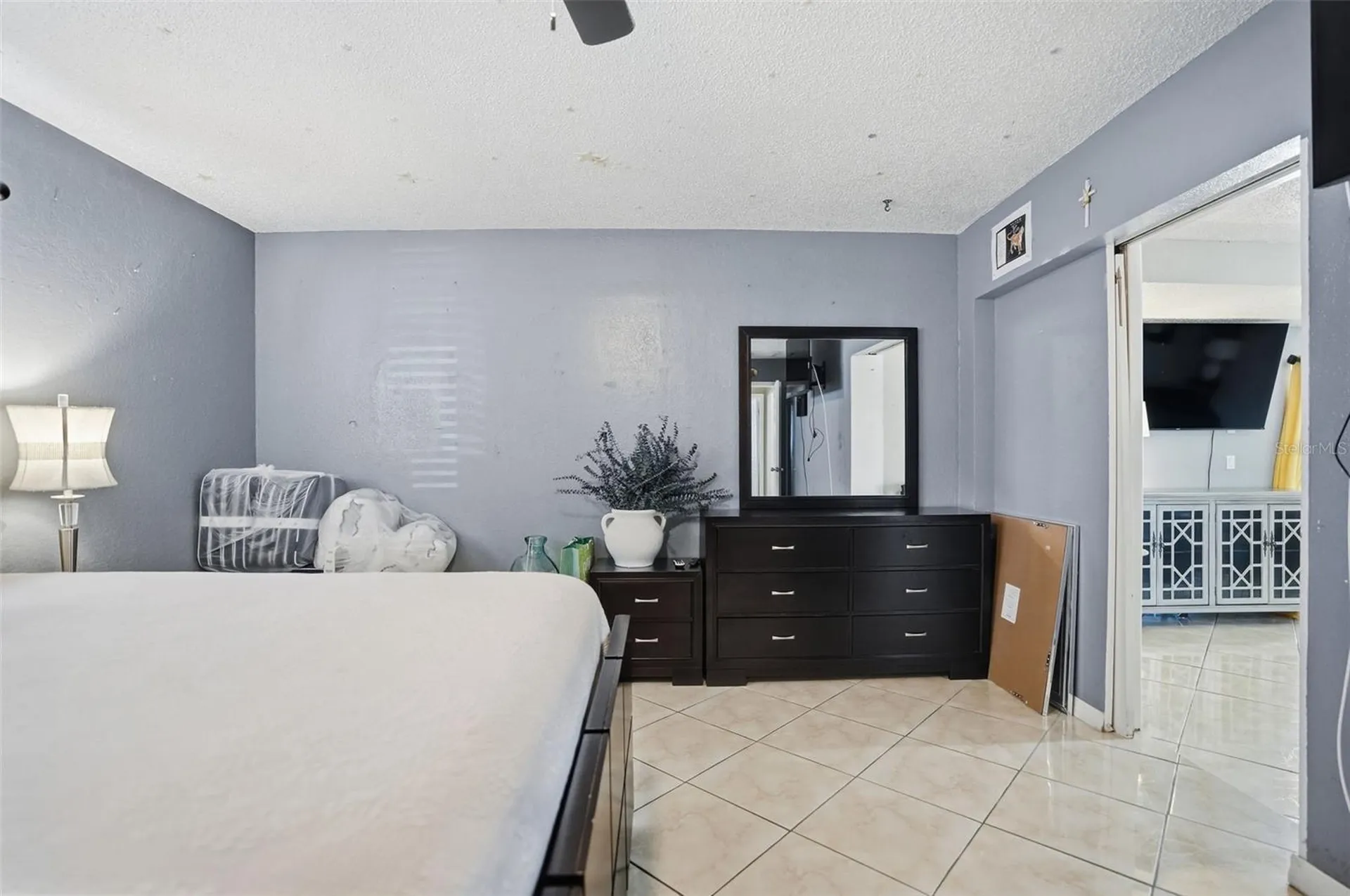 13380 Barlington Street Spring Hill FL 34609