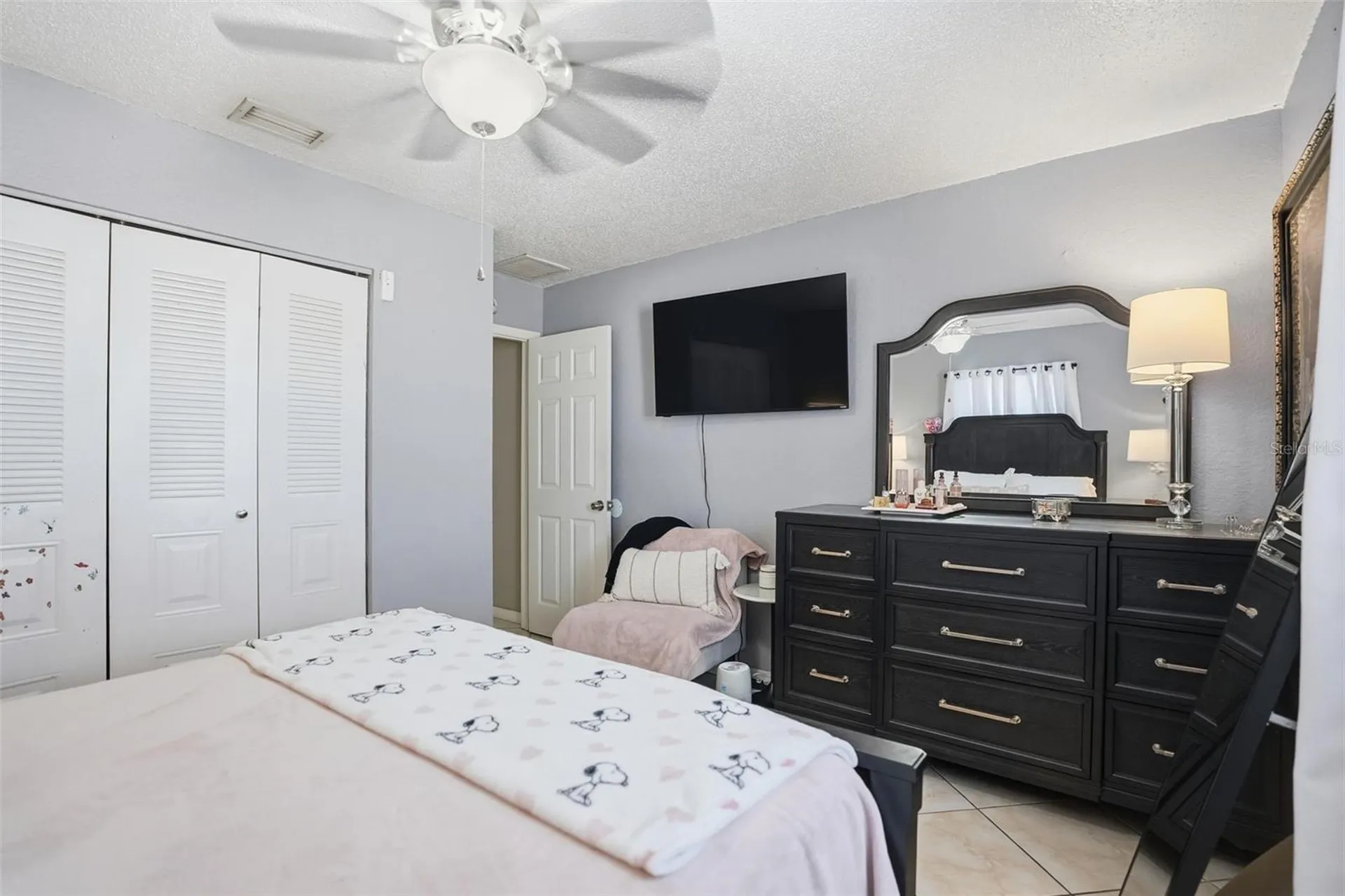 13380 Barlington Street Spring Hill FL 34609