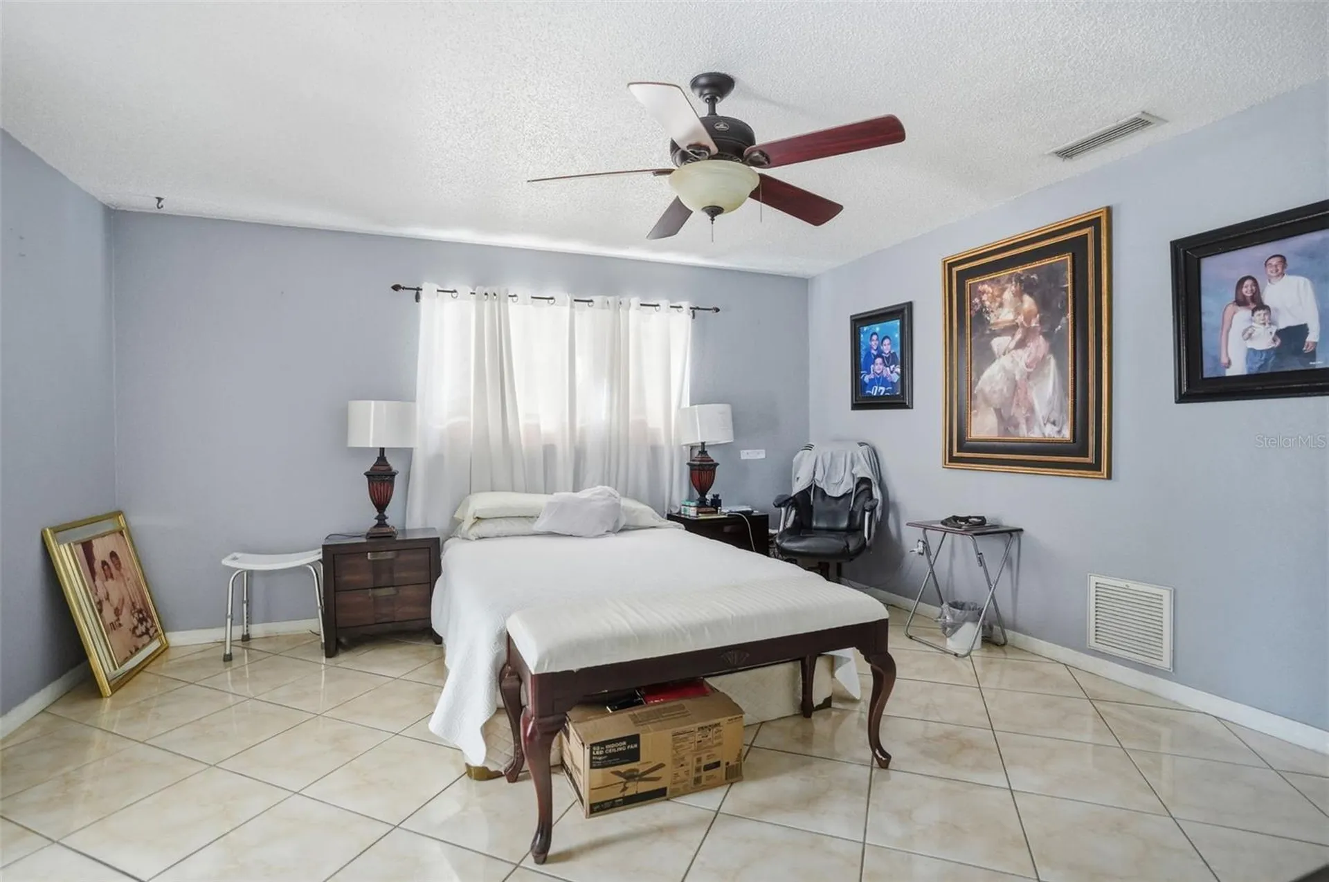 13380 Barlington Street Spring Hill FL 34609
