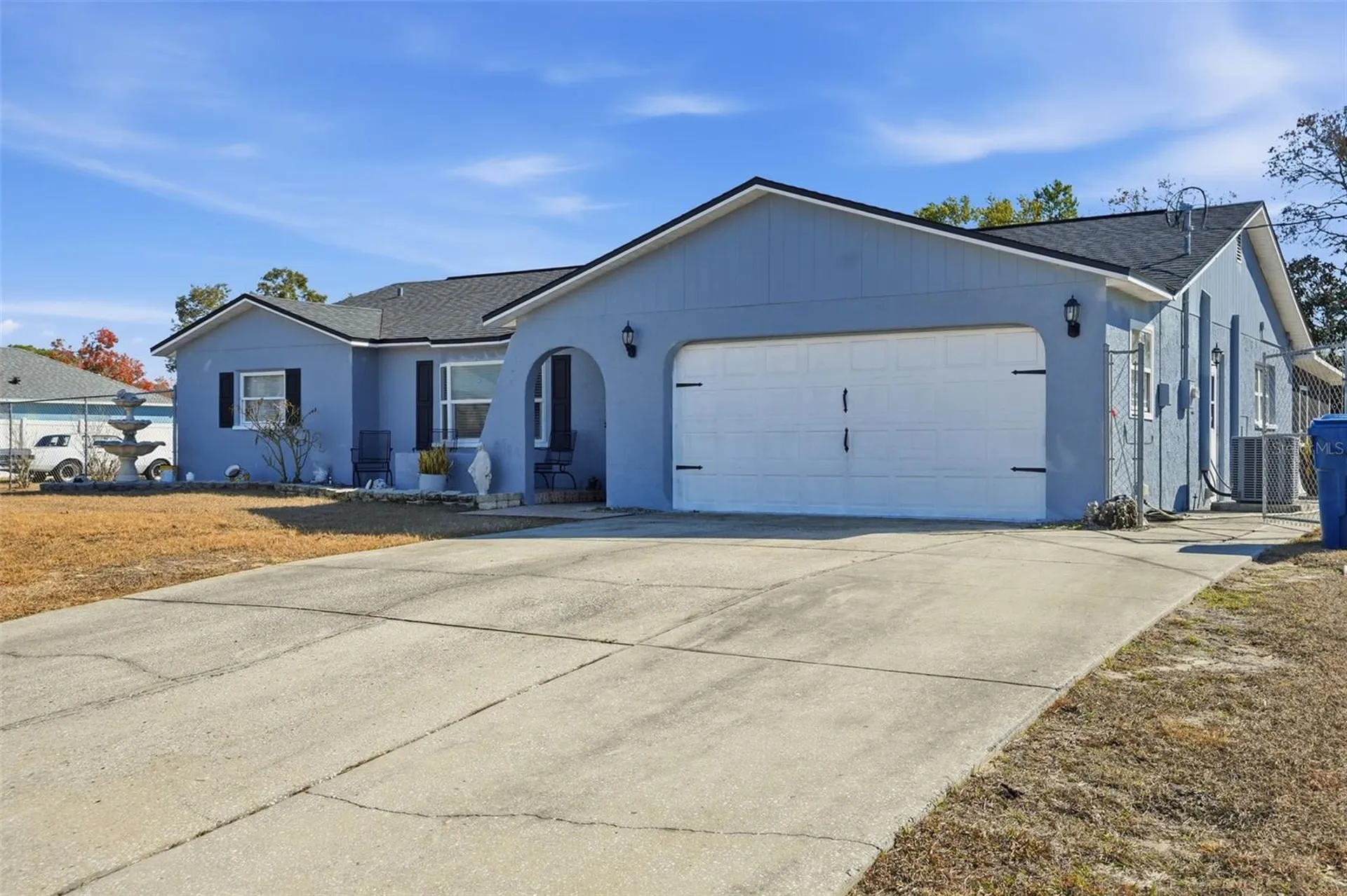 13380 Barlington Street Spring Hill FL 34609