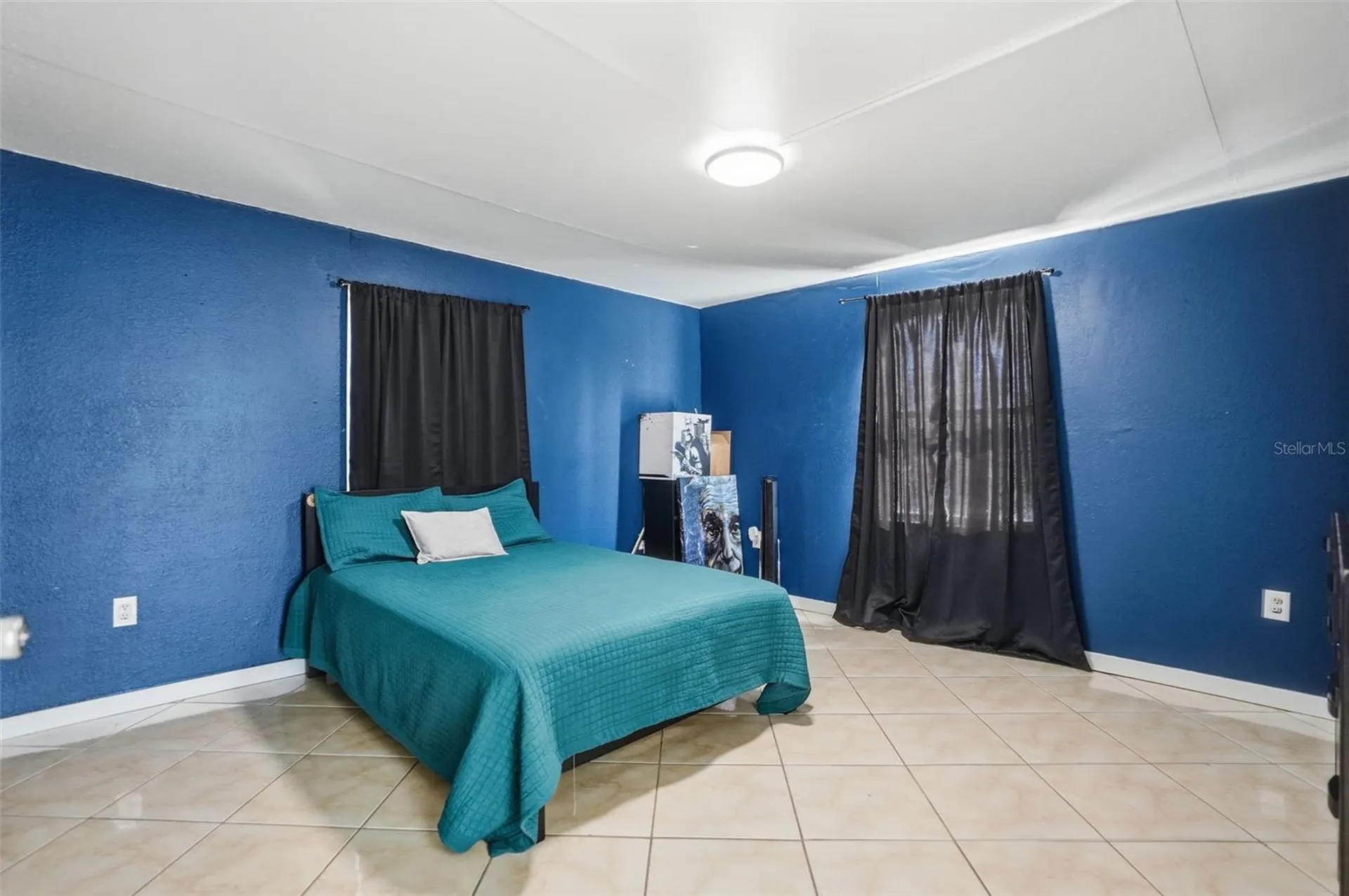 13380 Barlington Street Spring Hill FL 34609