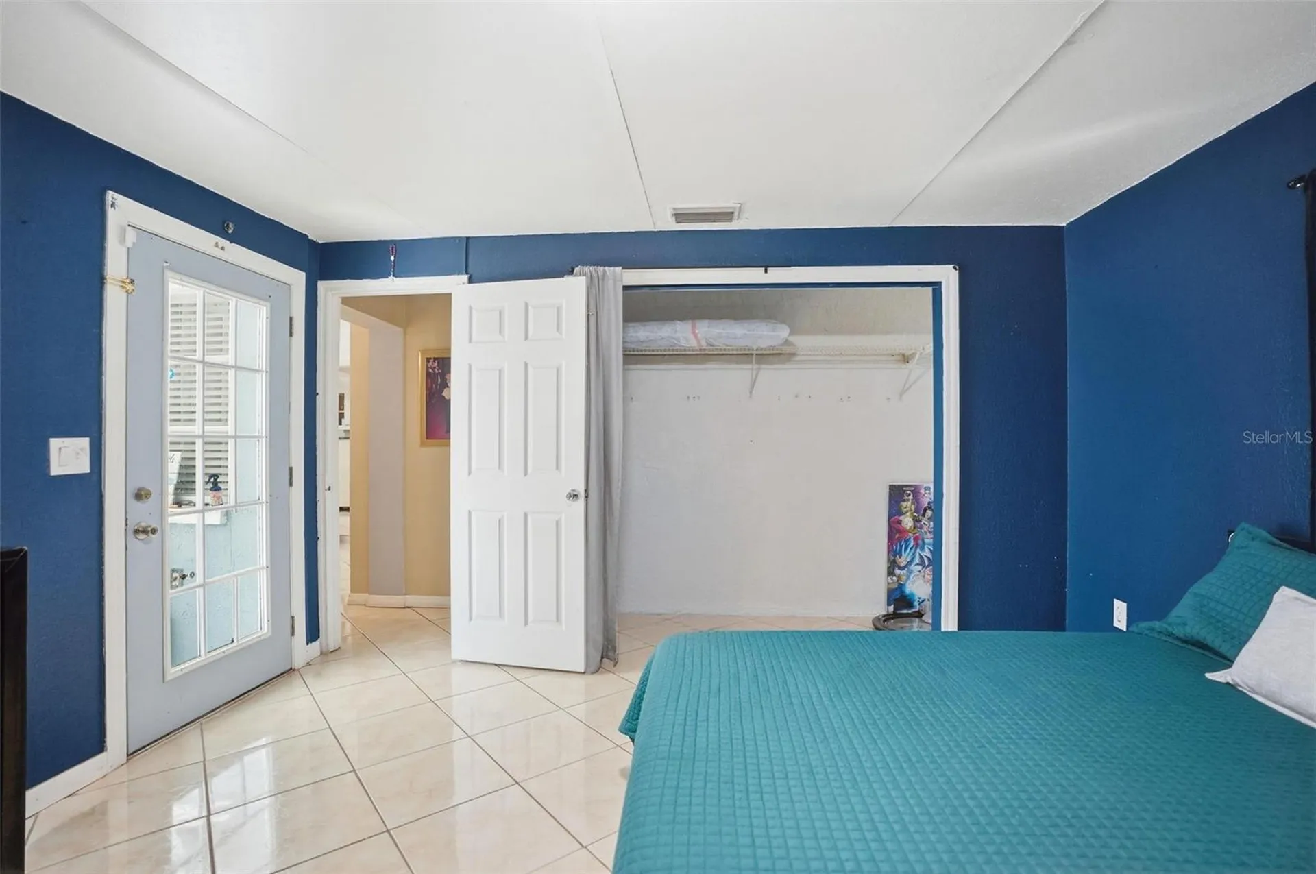 13380 Barlington Street Spring Hill FL 34609