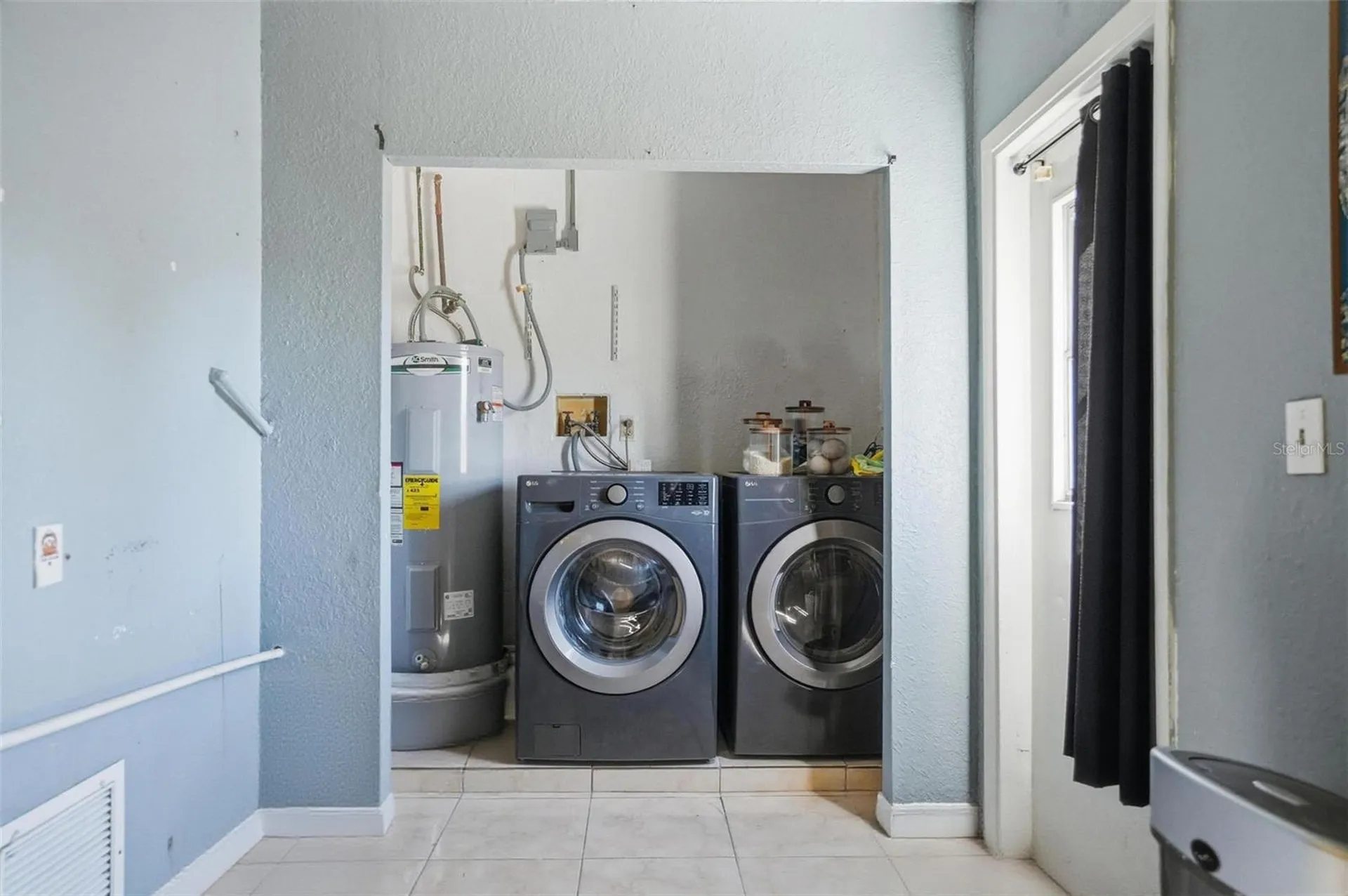 13380 Barlington Street Spring Hill FL 34609