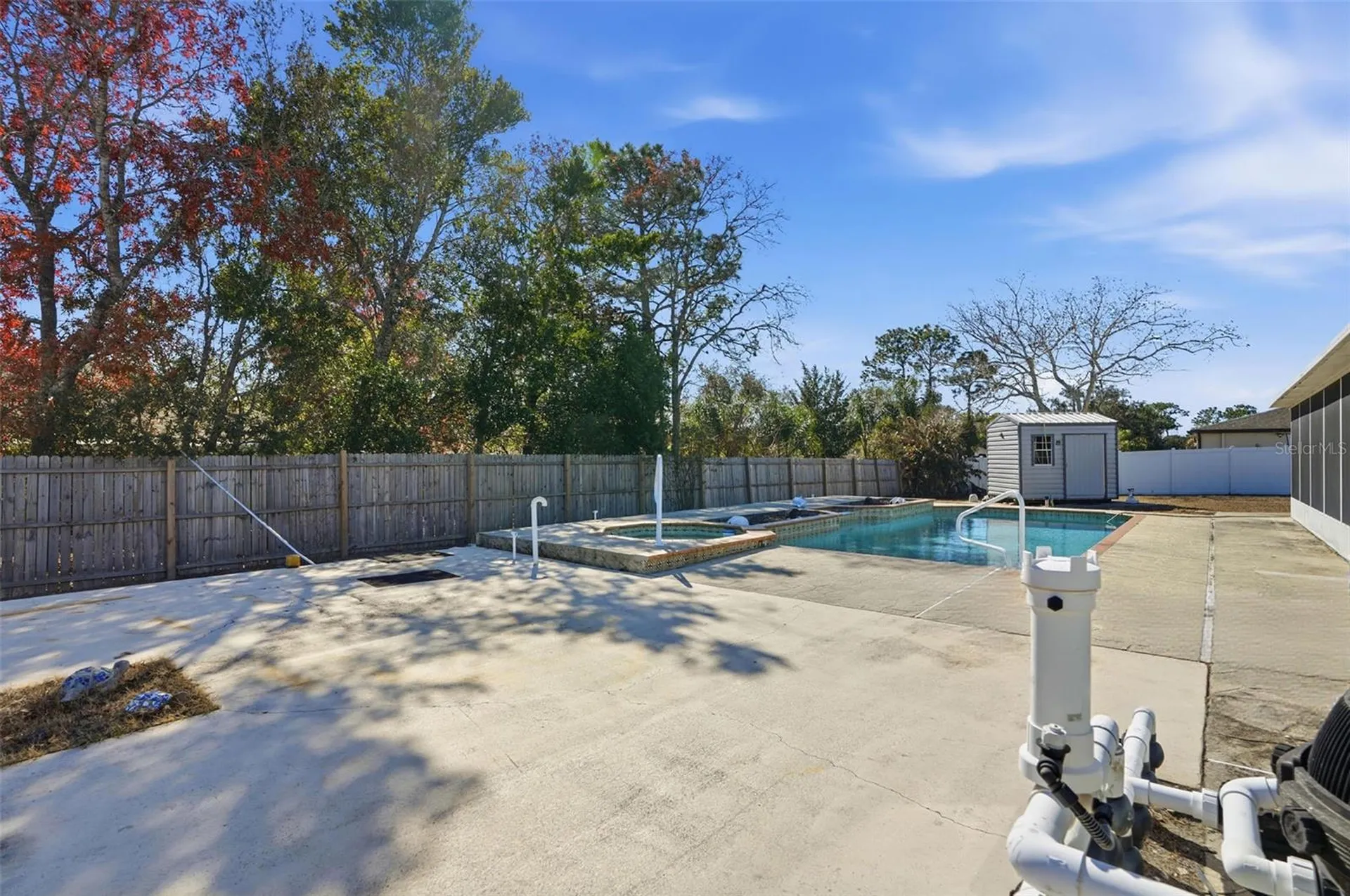 13380 Barlington Street Spring Hill FL 34609