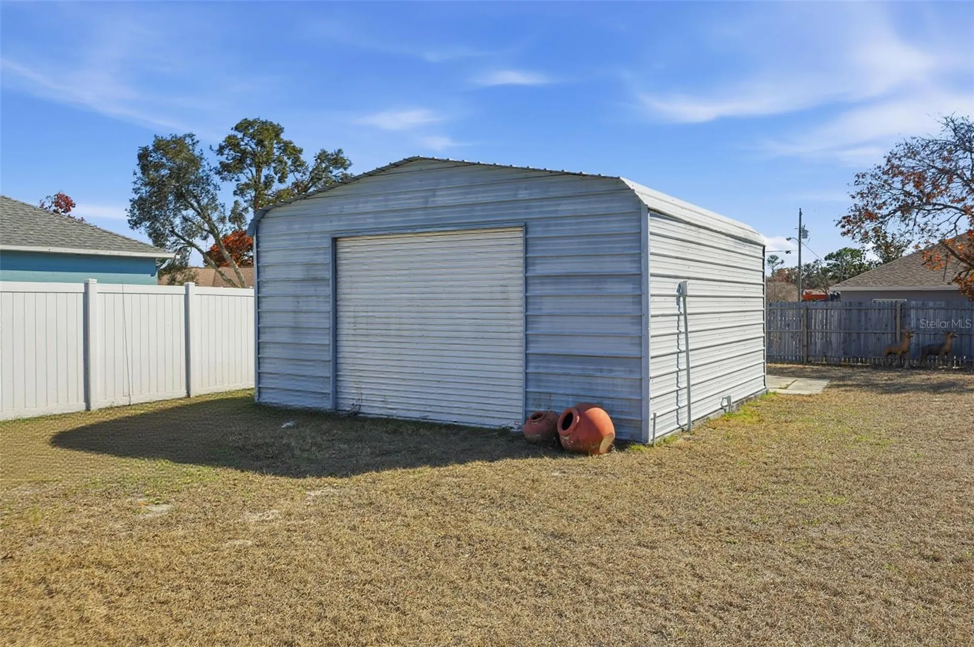 13380 Barlington Street Spring Hill FL 34609