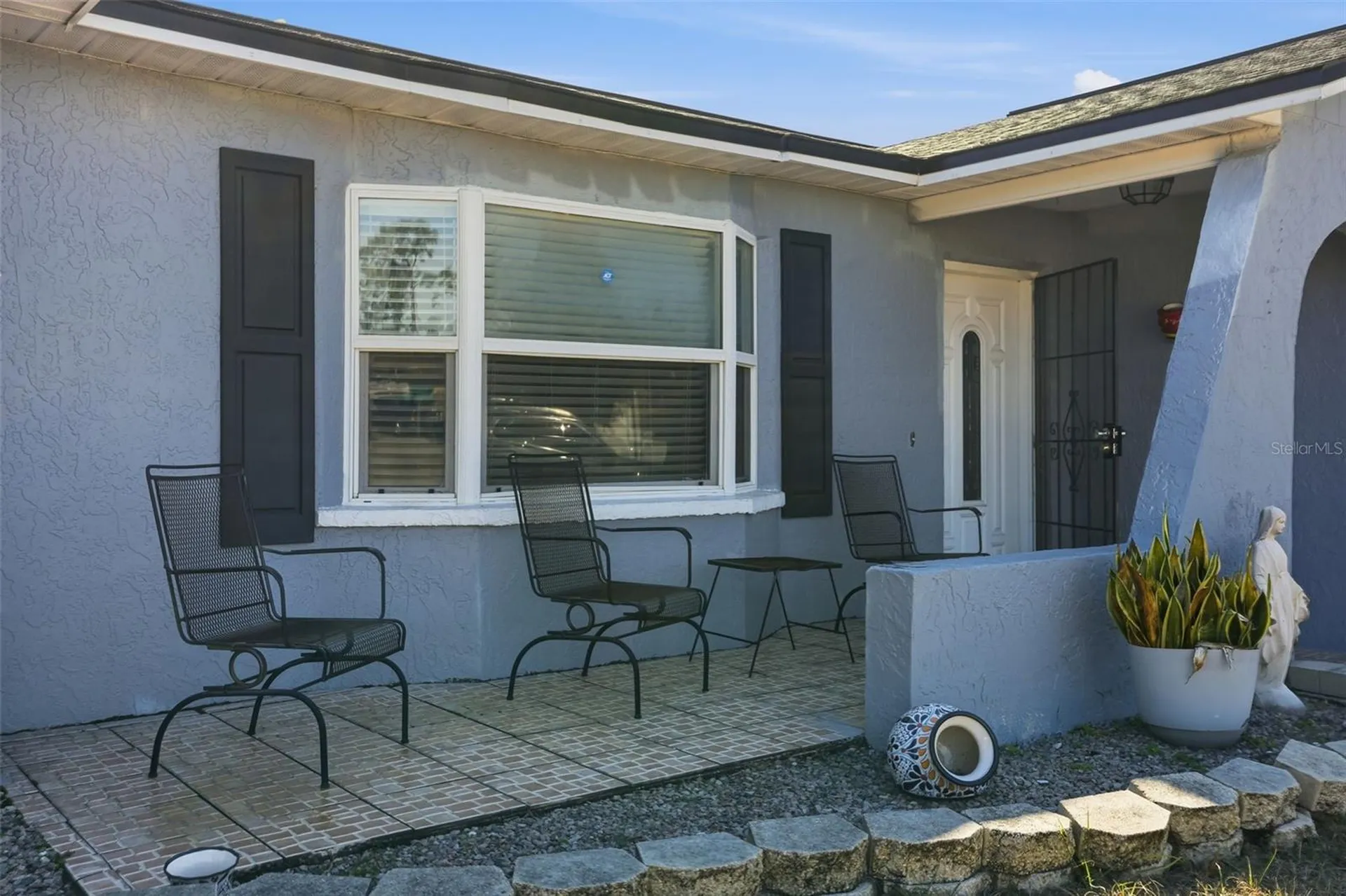 13380 Barlington Street Spring Hill FL 34609