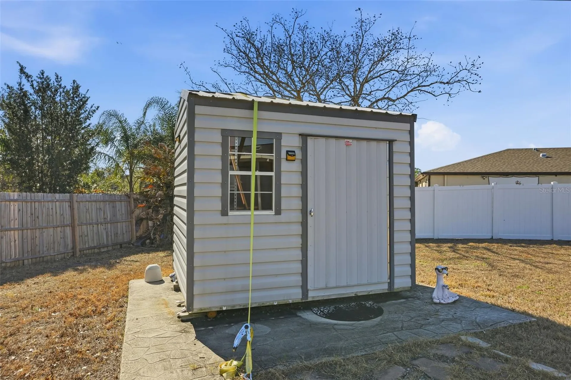 13380 Barlington Street Spring Hill FL 34609