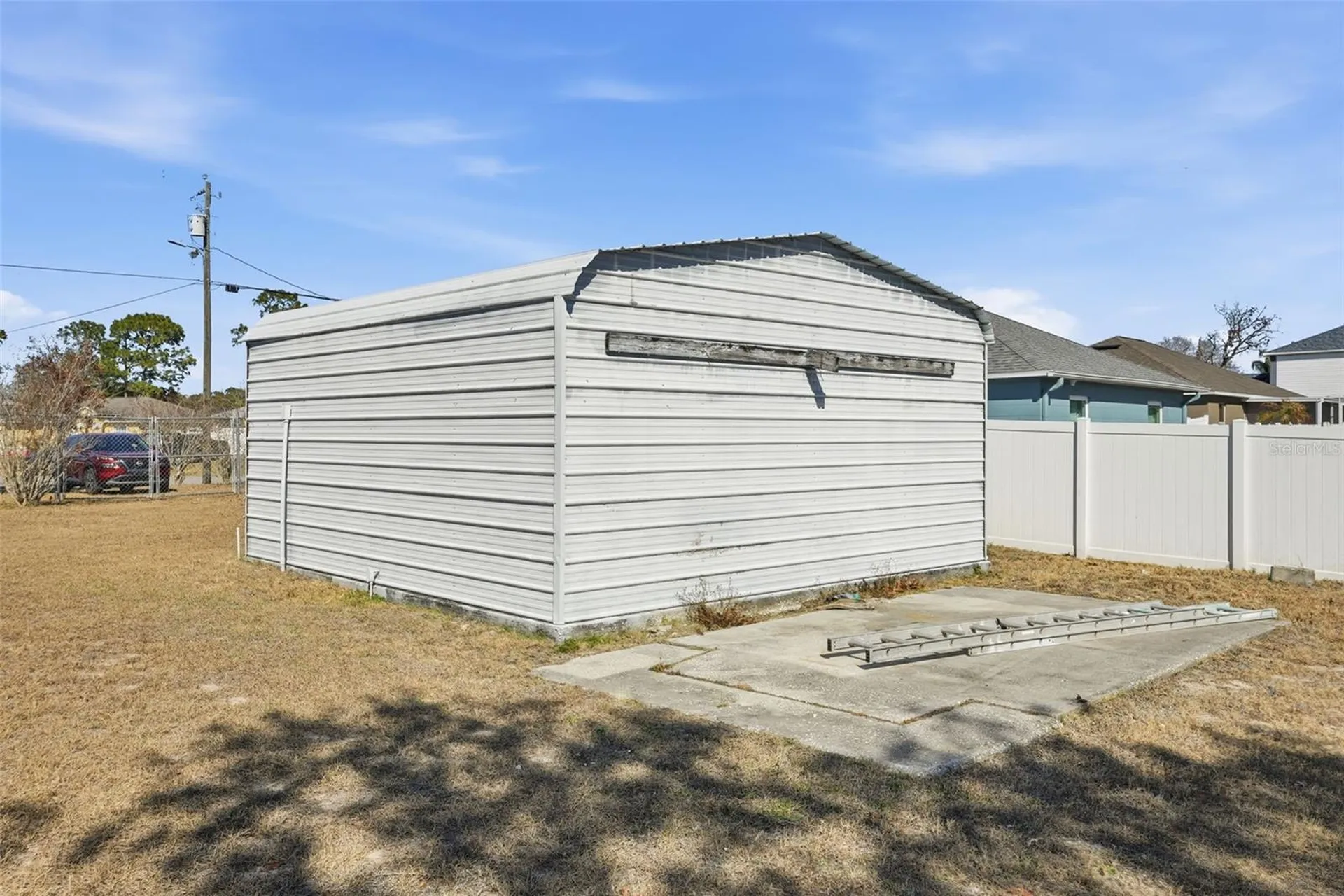 13380 Barlington Street Spring Hill FL 34609