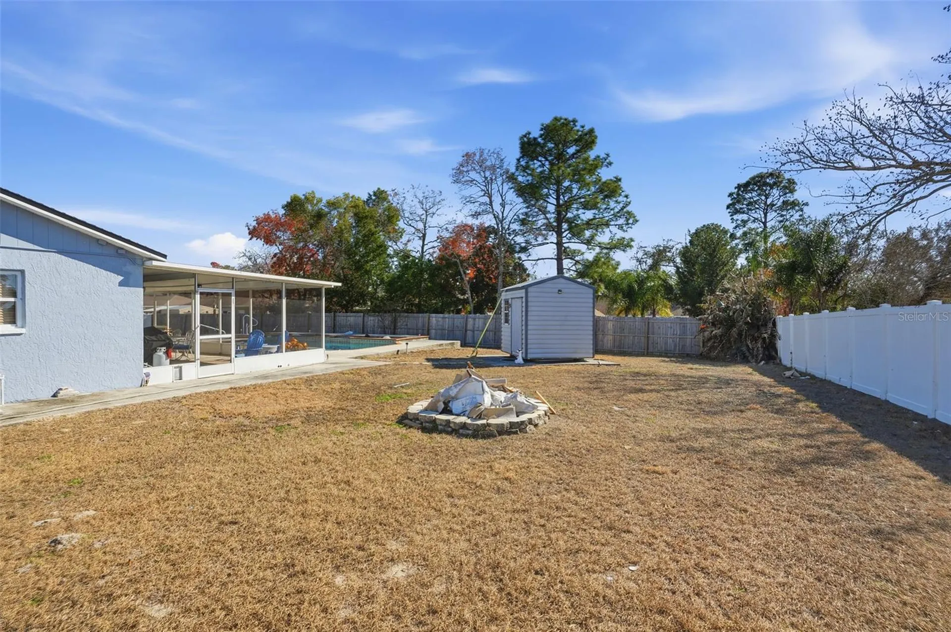 13380 Barlington Street Spring Hill FL 34609