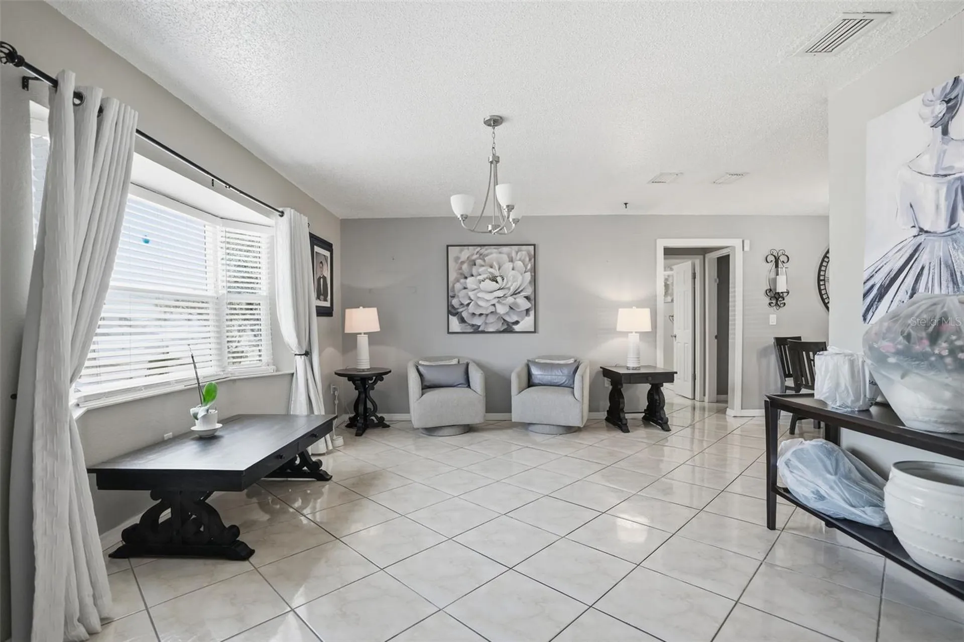 13380 Barlington Street Spring Hill FL 34609