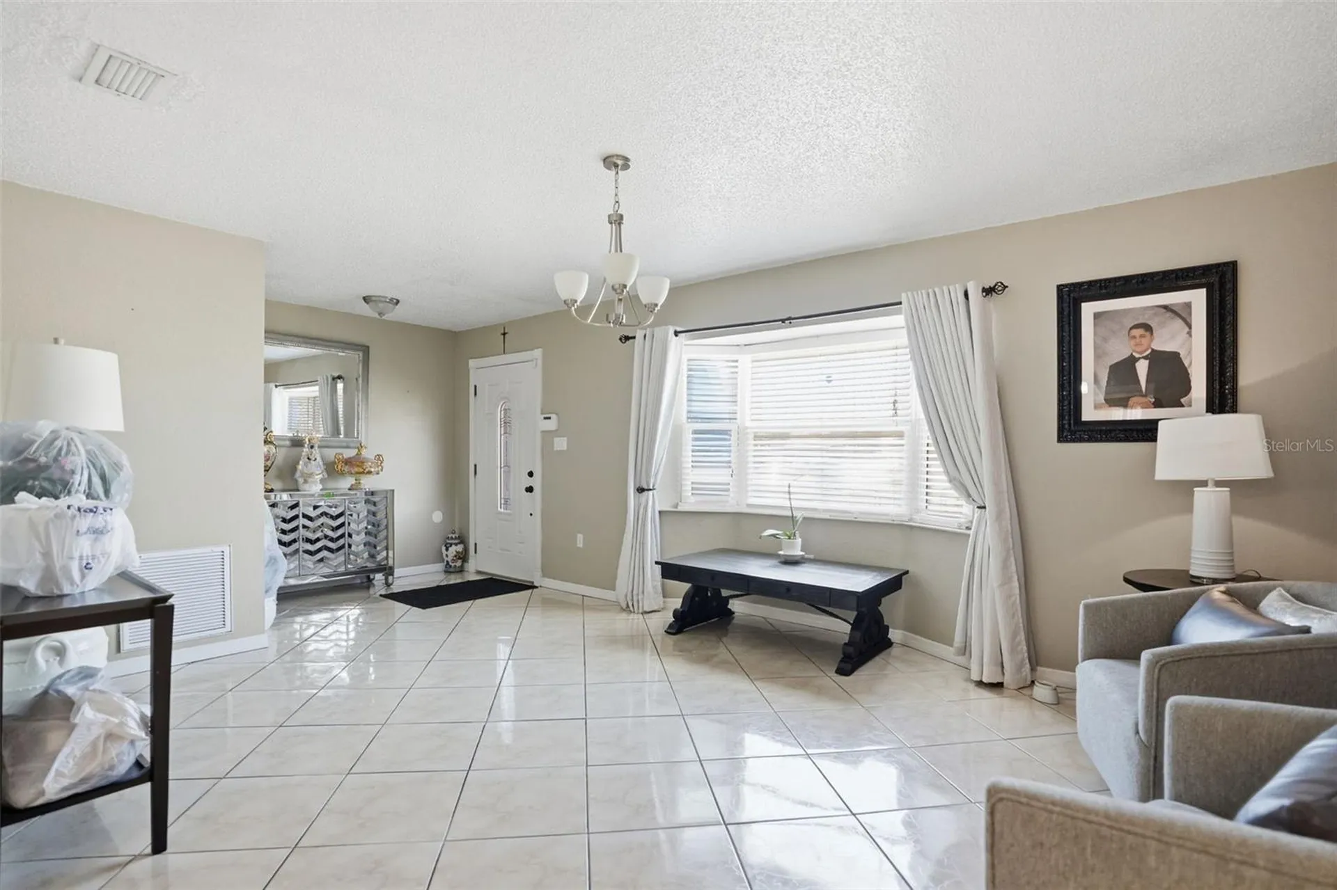 13380 Barlington Street Spring Hill FL 34609