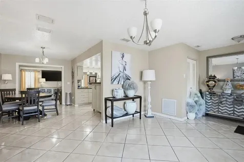 13380 Barlington Street Spring Hill FL 34609