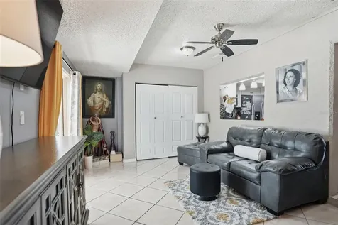 13380 Barlington Street Spring Hill FL 34609