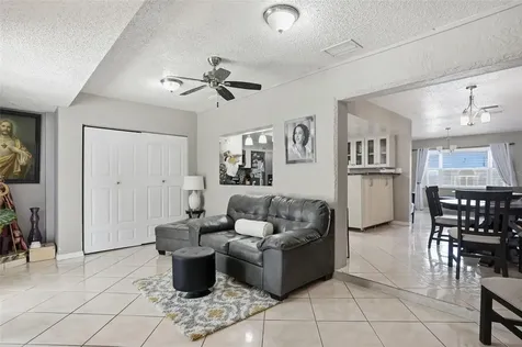 13380 Barlington Street Spring Hill FL 34609