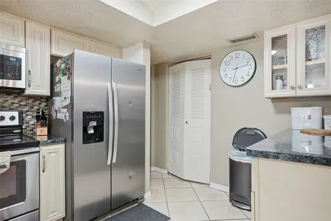 13380 Barlington Street Spring Hill FL 34609