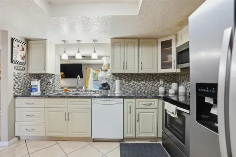 13380 Barlington Street Spring Hill FL 34609