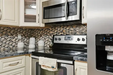 13380 Barlington Street Spring Hill FL 34609