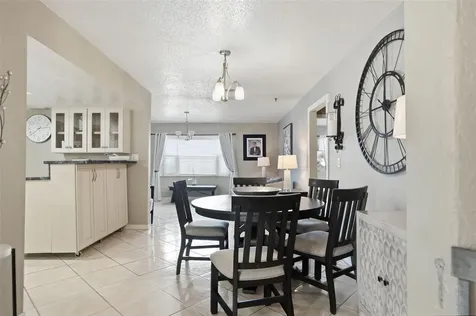 13380 Barlington Street Spring Hill FL 34609
