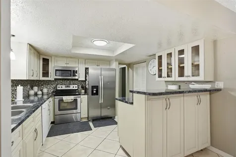 13380 Barlington Street Spring Hill FL 34609