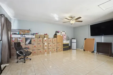 13380 Barlington Street Spring Hill FL 34609