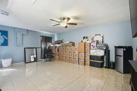 13380 Barlington Street Spring Hill FL 34609