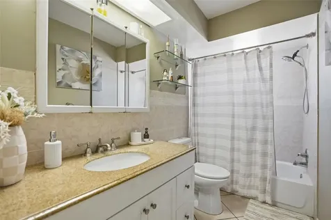 13380 Barlington Street Spring Hill FL 34609
