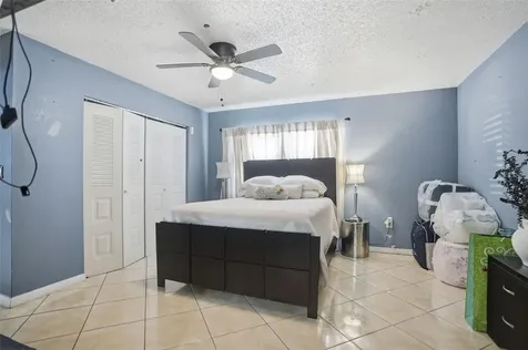 13380 Barlington Street Spring Hill FL 34609