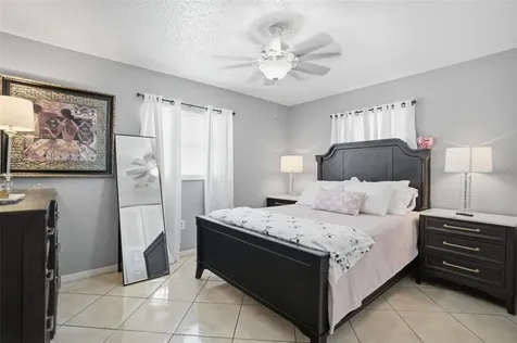 13380 Barlington Street Spring Hill FL 34609