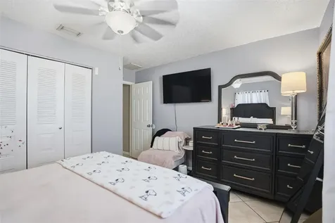 13380 Barlington Street Spring Hill FL 34609